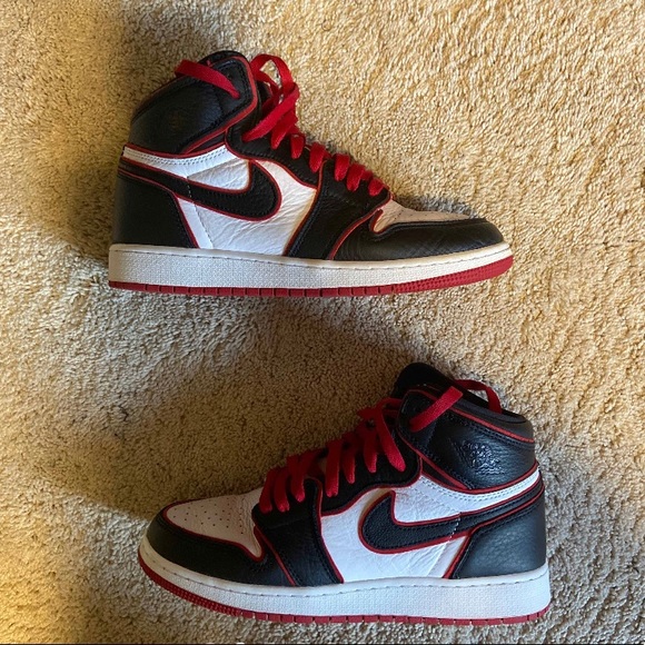 bloodline stockx